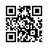 QR kód na túto stránku cesty.oma.sk 189-01