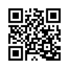 QR kód na túto stránku cesty.oma.sk 1892