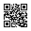 QR kód na túto stránku cesty.oma.sk 1893