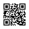 QR kód na túto stránku cesty.oma.sk 1894