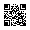 QR kód na túto stránku cesty.oma.sk 1895