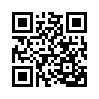 QR kód na túto stránku cesty.oma.sk 19