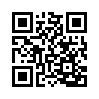 QR kód na túto stránku cesty.oma.sk 1910