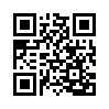 QR kód na túto stránku cesty.oma.sk 1911