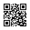 QR kód na túto stránku cesty.oma.sk 1914