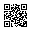QR kód na túto stránku cesty.oma.sk 1918