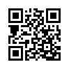 QR kód na túto stránku cesty.oma.sk 1922