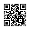 QR kód na túto stránku cesty.oma.sk 1924