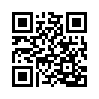 QR kód na túto stránku cesty.oma.sk 1926