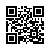 QR kód na túto stránku cesty.oma.sk 1929