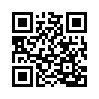 QR kód na túto stránku cesty.oma.sk 1936