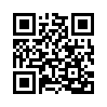 QR kód na túto stránku cesty.oma.sk 1938