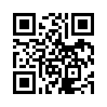 QR kód na túto stránku cesty.oma.sk 1946
