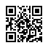 QR kód na túto stránku cesty.oma.sk 1948