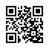 QR kód na túto stránku cesty.oma.sk 1949