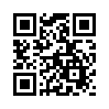 QR kód na túto stránku cesty.oma.sk 1964