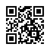 QR kód na túto stránku cesty.oma.sk 1969