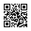 QR kód na túto stránku cesty.oma.sk 1974