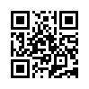 QR kód na túto stránku cesty.oma.sk 1976