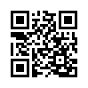 QR kód na túto stránku cesty.oma.sk 1977