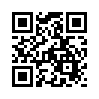 QR kód na túto stránku cesty.oma.sk 1979