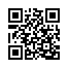 QR kód na túto stránku cesty.oma.sk 1980