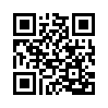 QR kód na túto stránku cesty.oma.sk 1986