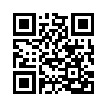 QR kód na túto stránku cesty.oma.sk 1989