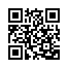 QR kód na túto stránku cesty.oma.sk 2