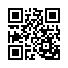 QR kód na túto stránku cesty.oma.sk 20