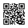 QR kód na túto stránku cesty.oma.sk 2000