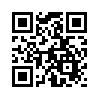 QR kód na túto stránku cesty.oma.sk 2004