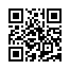 QR kód na túto stránku cesty.oma.sk 2005