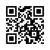 QR kód na túto stránku cesty.oma.sk 2006