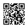 QR kód na túto stránku cesty.oma.sk 2010