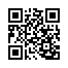 QR kód na túto stránku cesty.oma.sk 2011
