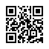 QR kód na túto stránku cesty.oma.sk 2017