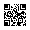 QR kód na túto stránku cesty.oma.sk 2028