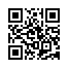 QR kód na túto stránku cesty.oma.sk 2030