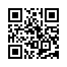 QR kód na túto stránku cesty.oma.sk 2032