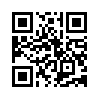 QR kód na túto stránku cesty.oma.sk 2035