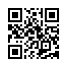 QR kód na túto stránku cesty.oma.sk 2037