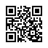 QR kód na túto stránku cesty.oma.sk 2038