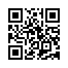 QR kód na túto stránku cesty.oma.sk 2039