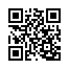 QR kód na túto stránku cesty.oma.sk 2040
