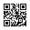 QR kód na túto stránku cesty.oma.sk 20423