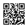 QR kód na túto stránku cesty.oma.sk 20432