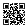 QR kód na túto stránku cesty.oma.sk 20436