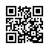QR kód na túto stránku cesty.oma.sk 20437
