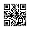 QR kód na túto stránku cesty.oma.sk 20448